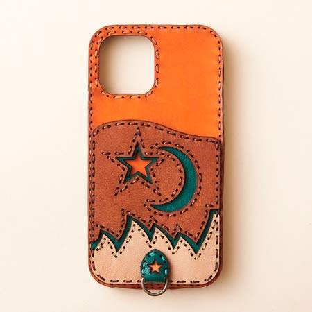 Amazon.co.jp: OJAGA DESIGN(オジャガデザイン): iPhone12mini